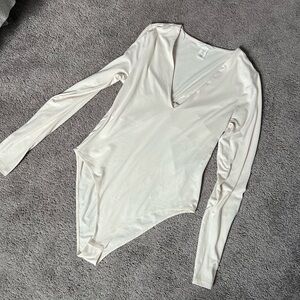 H&M bodysuit